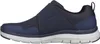 Skechers Sneakers 894159-DKNV in Blue color size 45 Voir les images du produit 13