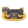 DeWalt DCE 590 N Sollevatore a vuoto a batteria 18 V 120 kg Anteprima dell’immagine prodotto 14