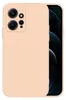 Hülle für Xiaomi Redmi Note 12 Case Cover Bumper Smartphone Produktbild-Vorschau 8