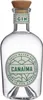 Canaima Small Batch Gin mit 10 handverlesenen Amazonas Produktbild-Vorschau 1