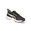 Puma Herren Pwrframe Tr 2 Schwarz-Gelb-Weiß Schwarz Produktbild-Vorschau 9