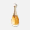 Dior J'Adore Infinissime, Frauen, 100 ml, Nicht Produktbild-Vorschau 31
