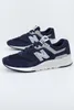 New Balance Calzado 997, CM997HCE Vista previa de la imagen del producto 23