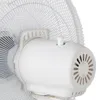 Orbegozo sf0147 Ventilateur sur pied Voir les images du produit 4