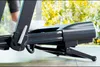 Bežecký pás Christopeit TM 3000S s ovládaním gestami - Náhľad obrázku produktu 15