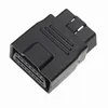H83C OBD 2 Verlängerungskabel Extender Adapter 16Pin Auto Produktbild-Vorschau 2