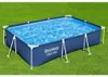 Piscina Bestway Steel Pro 300 x 201 x 66 cm Anteprima dell’immagine prodotto 43