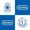 Durex Play 2in1 Massage- & Gleitgel Aloe Vera 200ml Produktbild-Vorschau 8