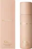 Chloé Nomade Deospray für Damen 100 ml Produktbild-Vorschau 13