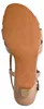 MARCO TOZZI Damen Sandale Slingback Queenie 2-28288-46, Produktbild-Vorschau 4