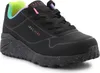 Chaussures basses Uno Lite Rainbow Speckle, 221-011 : Voir les images du produit 8