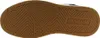 Dockers by Gerli Sneaker Weiß Produktbild-Vorschau 14