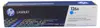 HP 126A Toner cyan (CE311A) Produktbild-Vorschau 3