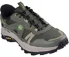 Skechers John Deere, pánske topánky (zelené), veľkosť 44 Náhľad obrázku produktu 1