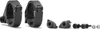 Bosch Montage-Kit SmartphoneHub 31,8 mm - sichere und Produktbild-Vorschau 1
