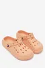 Damen Schaumstoffclogs Cobble 42 Produktbild-Vorschau 8