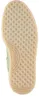 Tamaris Sneakers Laag  Sneakers Laag - Groen - Maat 41 Produktbild-Vorschau 23
