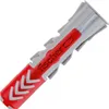Fischer DUOPOWER 10x50 50 pz. Anteprima dell’immagine prodotto 33