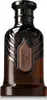 A studio shot of a men's perfume bottle. Anteprima dell’immagine prodotto
