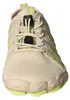 Dockers Sneaker in beige, Gr. 37 Produktbild-Vorschau 7