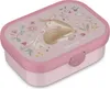 Mepal - Lunchbox Campus Little Dutch - Bento Lunchbox für Produktbild-Vorschau 4