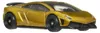 Hot Wheels Fast & Furious JBM01, Auto, 3 anni, Metallo, Anteprima dell’immagine prodotto 12