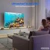 MEDION 125,7 cm (50 Zoll) Fernseher 4K Smart TV - MD 850701 Produktbild-Vorschau 4