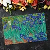Coloray Schneidebrett Herdabdeckplatte 80x52 cm Produktbild-Vorschau 2