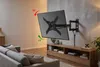 King Mount TV Wandhalterung KG-1026 | 22" - 55" | Vesa Náhľad obrázku produktu 15