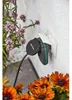 Gardena smart Power Adapter - Prise intelligente Voir les images du produit 5