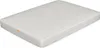 Matratze für Schlafsofa 140x195 - Höhe 12 cm | Smart H12 Produktbild-Vorschau 1