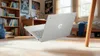 HP DN8Z4EA, 35,6 cm (14"), risoluzione 1366 x 768 Pixel, 4 Anteprima dell’immagine prodotto 8
