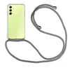 Handykette für Samsung Galaxy A34 5G Handyhülle mit Band Produktbild-Vorschau 1