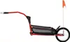 Peruzzo 304/R Trail Angel Tandem-Stange fürs Fahrrad, Produktbild-Vorschau 2