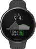 Polar PACER PRO GREY/ BLACK M/ L HR (900107610) Voir les images du produit 23