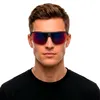 NIKE SUNGLASSES Occhiali da sole CW4662 75451 Anteprima dell’immagine prodotto 13