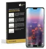 3x Panzerfolie für Huawei Honor 10 ANTI-SCHOCK Produktbild-Vorschau 2