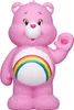 Die Glücksbärchis Spardose Cheer Bear 20 cm Produktbild-Vorschau 1