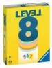 Úroveň 8® Náhled obrázku produktu 8