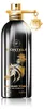 Montale Arabians Tonka Eau de Parfum 100ml Voir les images du produit 12