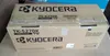 KYOCERA TK-5270K kaseta z tonerem 1 szt. Oryginalny Czarny Podgląd zdjęcia produktu 9