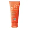 SVR Sun Secure Gel Cream SPF50+ Extreme Ultra Matt Gel 50 Voir les images du produit 9