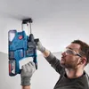 Bosch Młot Sds+ Gbh 18V-22 + Odsysysacz Gde 12 Body 1,9J Lb Podgląd zdjęcia produktu 6