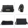 Umhängetasche Damen Handy Umhängetasche - Crossbody Tasche Produktbild-Vorschau 7