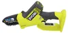 RYOBI - 18V ONE+ Gartenschere - Bürstenlos - 10 cm Produktbild-Vorschau 12