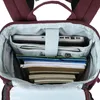 NITRO Freizeitrucksack Rucksack mit Laptopfach Daypacker Produktbild-Vorschau 11