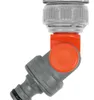 GARDENA gebogenes und gelenkiges Hahnstück 26,5 mm (G 3/4) Produktbild-Vorschau 13