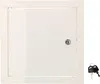 KOTARBAU® Revisionsklappe 25x25cm Revisionstür Trockenbau Produktbild-Vorschau 3