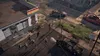 The Last Stand - Aftermath Produktbild-Vorschau 5