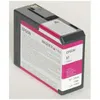 Epson Tintenpatrone magenta T 580  80 ml              T Produktbild-Vorschau 3